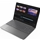 LENOVO 82NB003LUK | serversplus.com