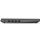 LENOVO 82NB003LUK | serversplus.com