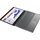 LENOVO 82NB003LUK | serversplus.com