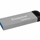 KINGSTON DTKN/128GB  | serversplus.com