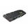 MAD CATZ KS13MRUSBL000-0 | serversplus.com