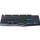 MAD CATZ KS13MRUSBL000-0 | serversplus.com