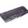 MAD CATZ KS13MRUSBL000-0 | serversplus.com