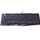 MAD CATZ KS13MRUSBL000-0 | serversplus.com