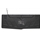 MAD CATZ KS13MRUSBL000-0 | serversplus.com