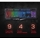 MAD CATZ KS13MRUSBL000-0 | serversplus.com