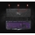 MAD CATZ KS13MRUSBL000-0 | serversplus.com