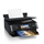 EPSON C11CK46401 | serversplus.com