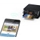 EPSON C11CK46401 | serversplus.com