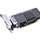 INNO3D N1030-1SDV-E5BL | serversplus.com