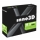 INNO3D N1030-1SDV-E5BL | serversplus.com