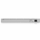 Ubiquiti USW-48 | serversplus.com