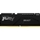 KINGSTON KF556C40BB-16 | serversplus.com