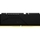 KINGSTON KF556C40BB-16 | serversplus.com