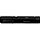 KINGSTON KF556C40BB-16 | serversplus.com