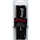 KINGSTON KF556C40BB-16 | serversplus.com