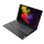 LENOVO 82KB00N6UK | serversplus.com
