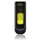 TEAM TC1453128GY01 | serversplus.com