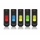 TEAM TC1453128GY01 | serversplus.com