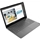 LENOVO 82C7001CUK | serversplus.com