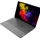 LENOVO 82C7001CUK | serversplus.com