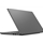 LENOVO 82C7001CUK | serversplus.com