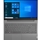 LENOVO 82C7001CUK | serversplus.com