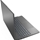 LENOVO 82C7001CUK | serversplus.com