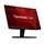 VIEWSONIC VA2215-H | serversplus.com