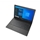 DYNABOOK A1PYT00E1113 | serversplus.com