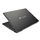 DYNABOOK A1PYT00E1113 | serversplus.com
