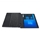 DYNABOOK A1PYT00E1113 | serversplus.com