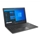 DYNABOOK A1PYT00E1113 | serversplus.com