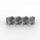 LINDY 40454 | serversplus.com