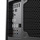 LINDY 40454 | serversplus.com