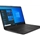 HP 2M2Z9ES#ABU | serversplus.com