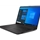 HP 2M2Z9ES#ABU | serversplus.com