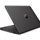 HP 2M2Z9ES#ABU | serversplus.com