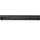 HP 2M2Z9ES#ABU | serversplus.com
