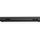 HP 2M2Z9ES#ABU | serversplus.com