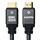 PREVO HDMI-2.1-2M | serversplus.com