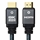 PREVO HDMI-2.1-3M | serversplus.com