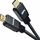 PREVO HDMI-2.1-3M | serversplus.com