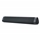 PREVO F3PLUS | serversplus.com