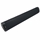 PREVO F3PLUS | serversplus.com