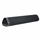PREVO F3PLUS | serversplus.com