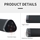 PREVO F3PLUS | serversplus.com