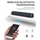 PREVO F3PLUS | serversplus.com