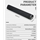 PREVO F3PLUS | serversplus.com