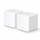 MERCUSYS Halo H30G(2-pack) | serversplus.com